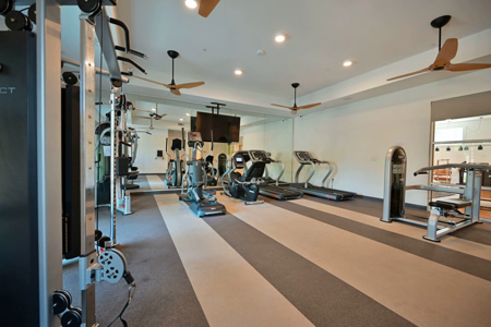 Pathways-Goodrich-Place-2022 25